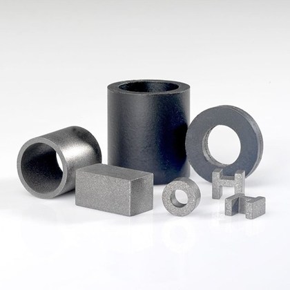 Sintex A/S